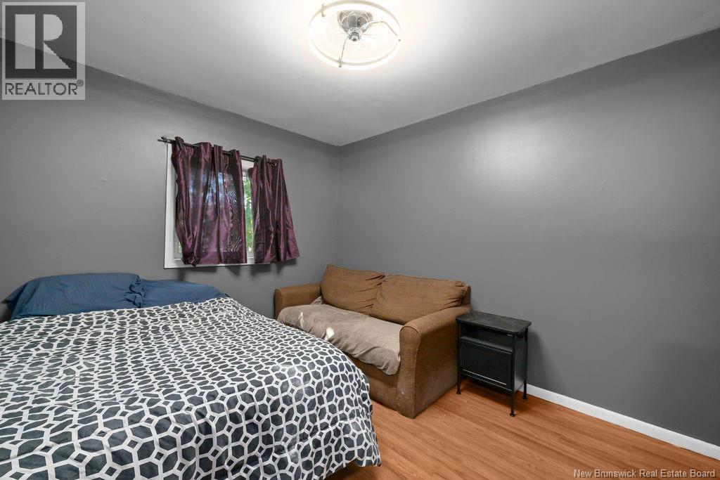 #1 45 Trites Road - Image 26