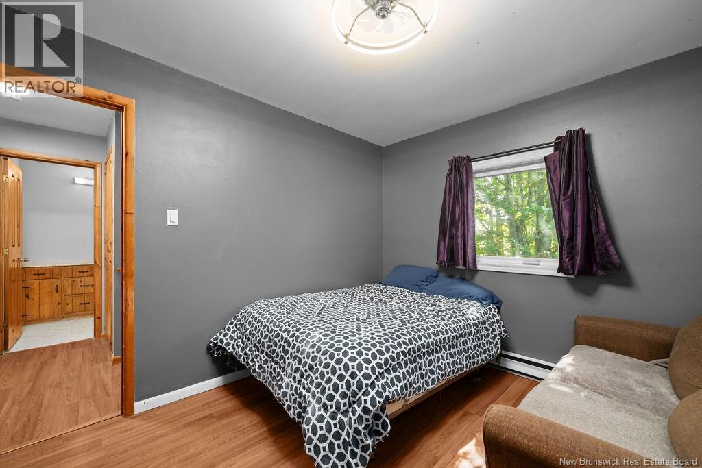 #1 45 Trites Road - Image 27
