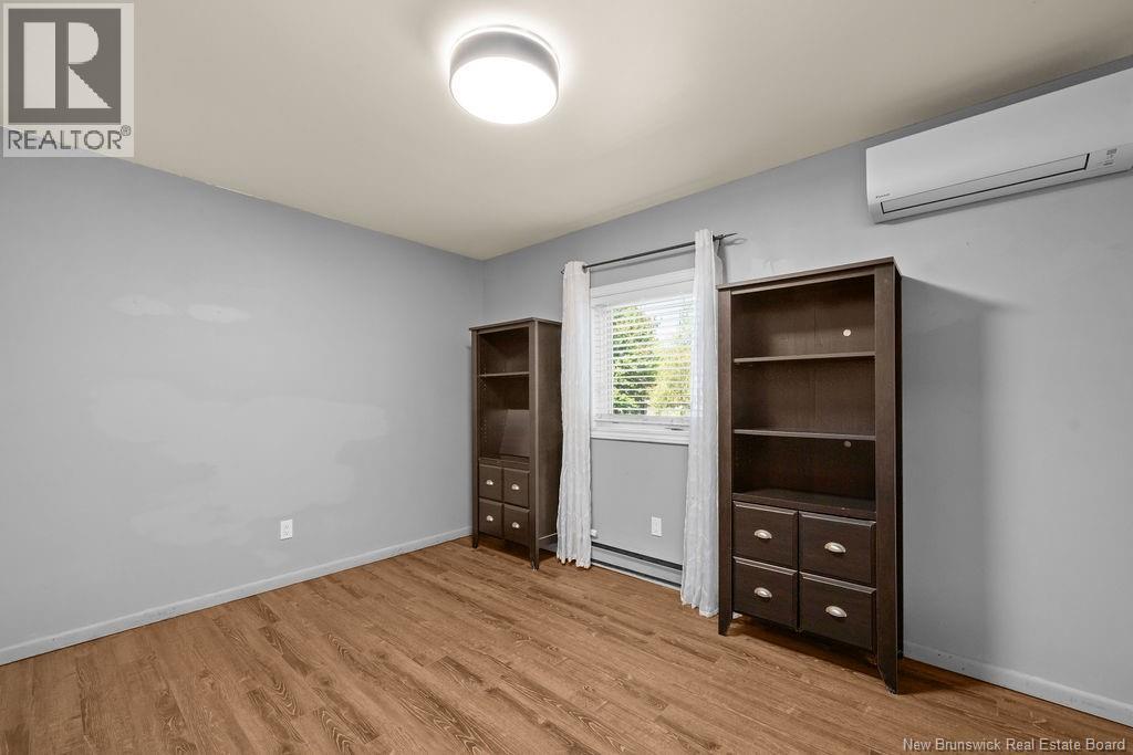 #1 45 Trites Road - Image 28