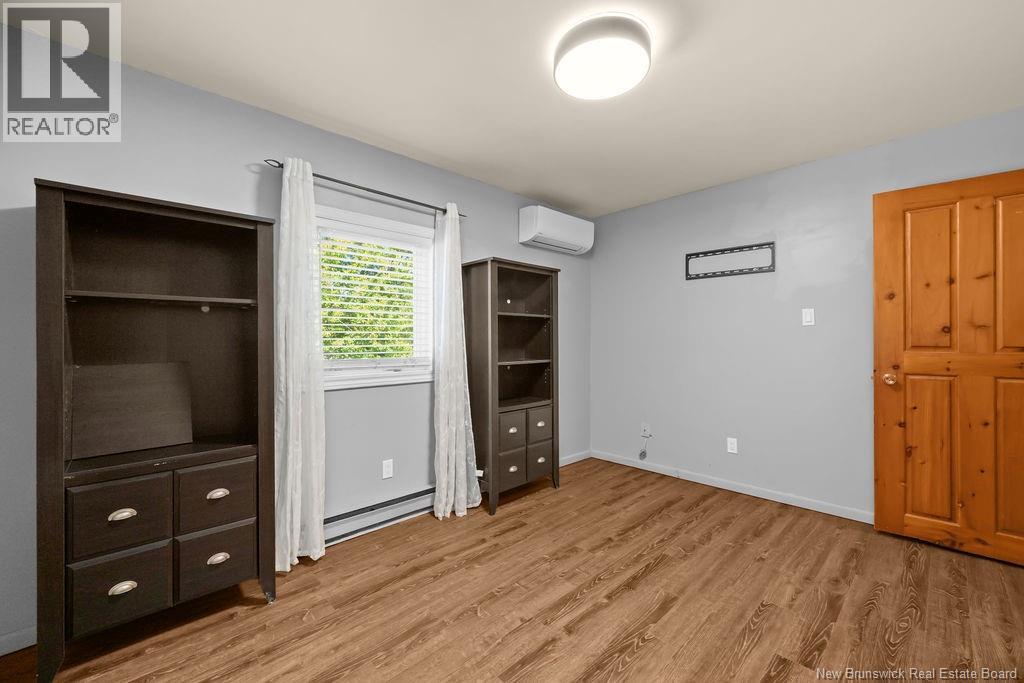 #1 45 Trites Road - Image 29