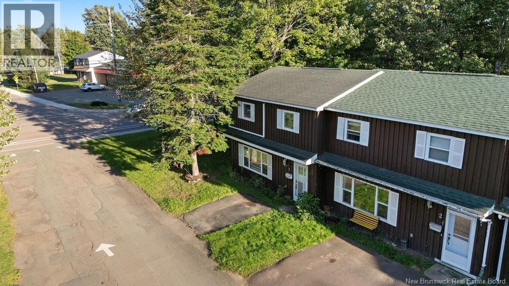 45 Trites Road Unit# 1, Riverview, New Brunswick, E1B2V5, Riverview, New Brunswick — photo 3 of 5
