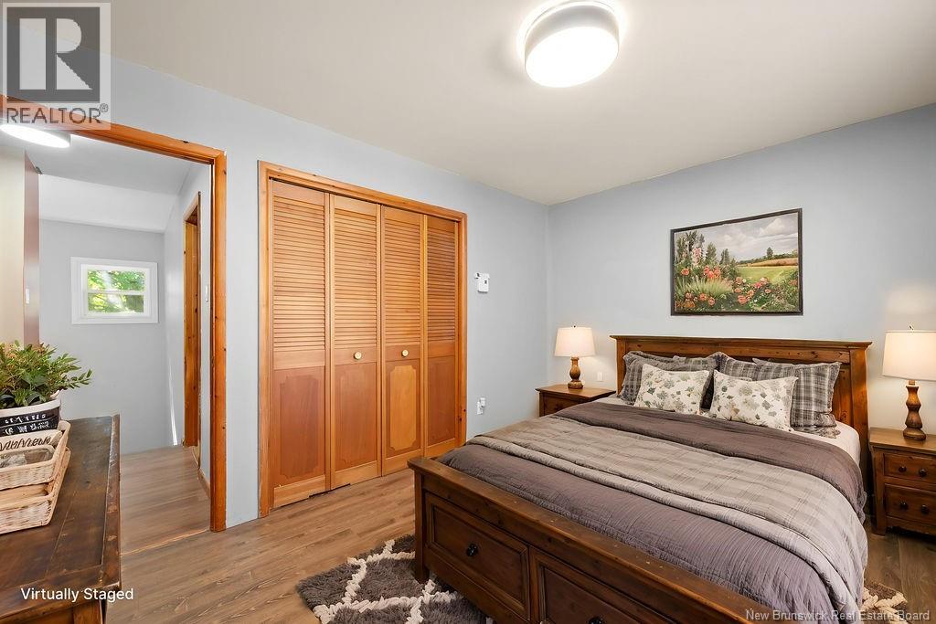 #1 45 Trites Road - Image 30