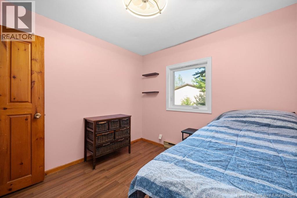 #1 45 Trites Road - Image 31