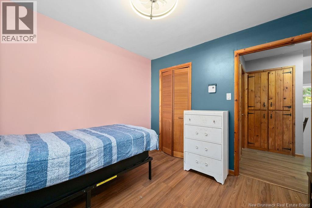 #1 45 Trites Road - Image 32