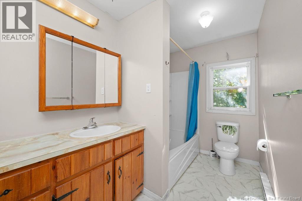 #1 45 Trites Road - Image 33