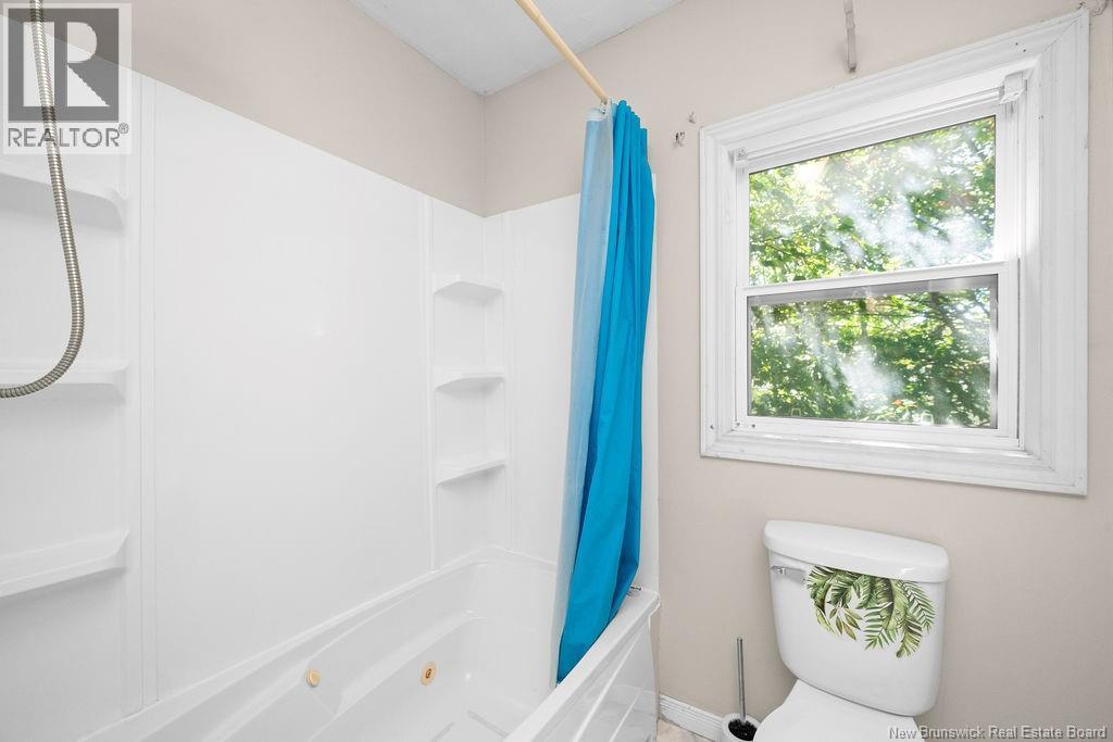 #1 45 Trites Road - Image 34
