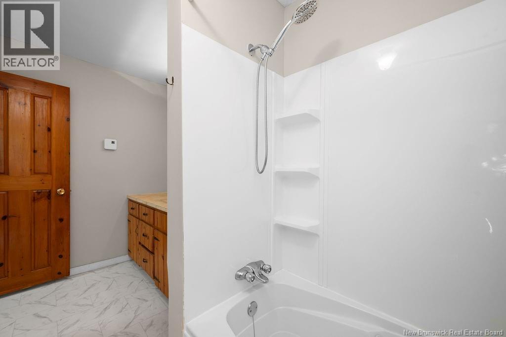 #1 45 Trites Road - Image 35