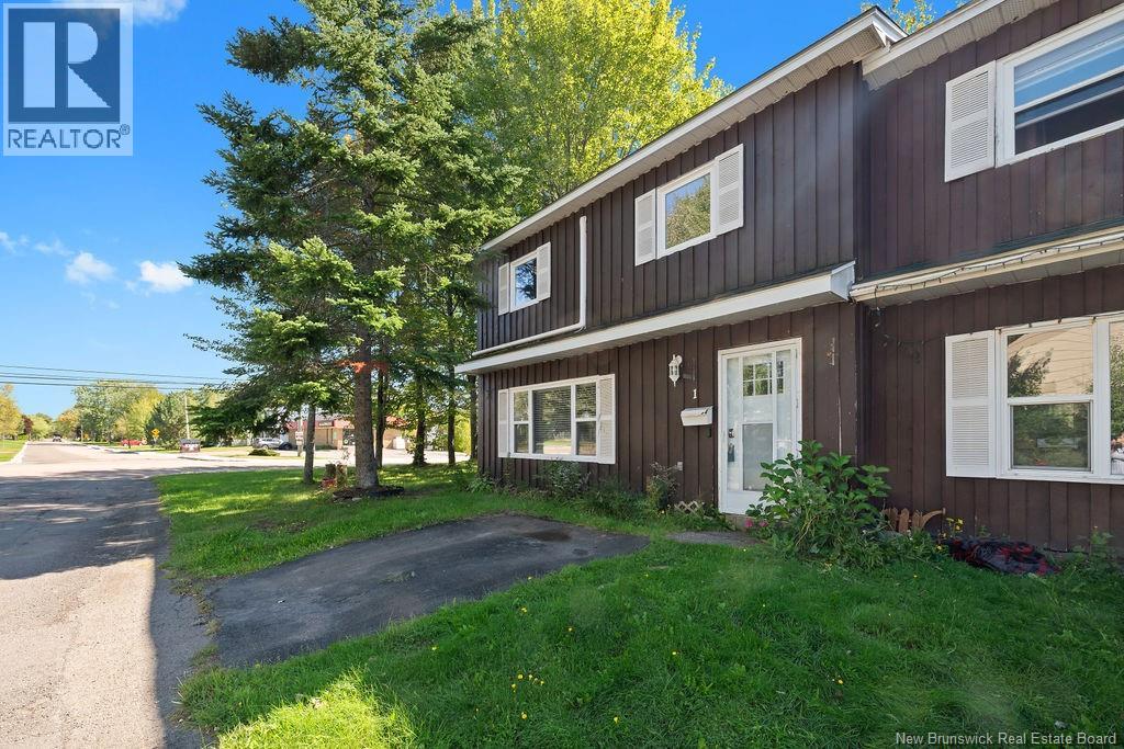 #1 45 Trites Road - Image 36