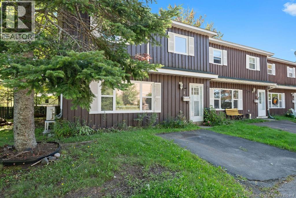 #1 45 Trites Road - Image 37
