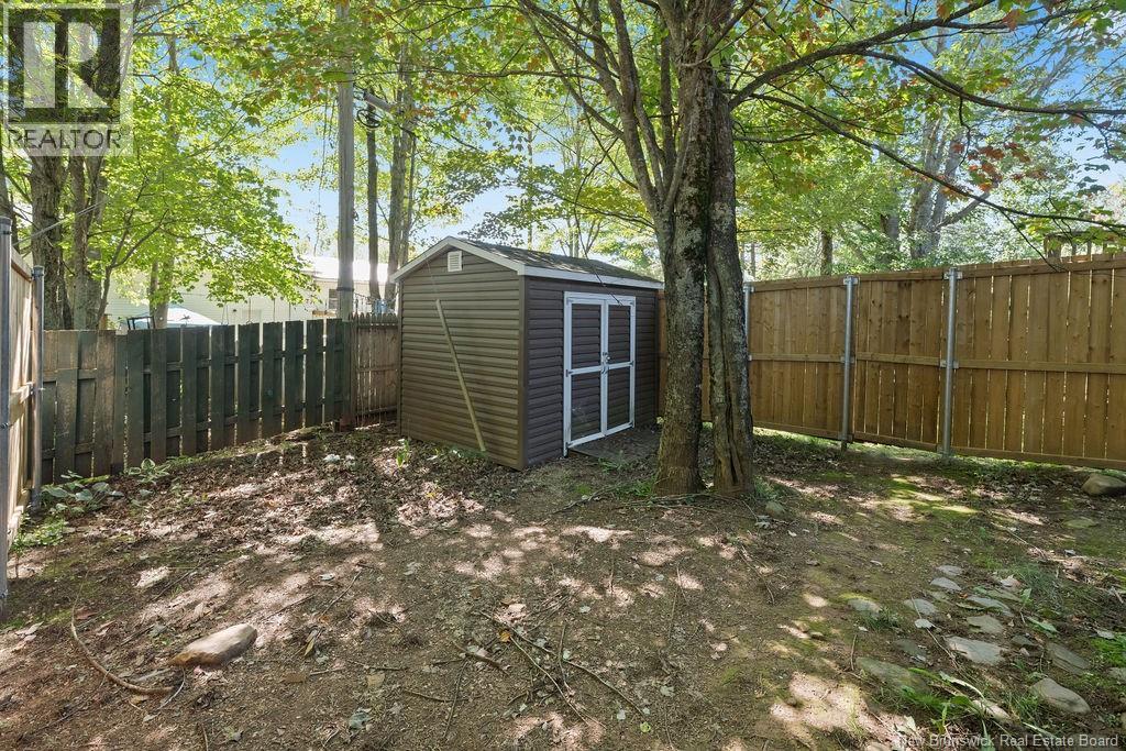 #1 45 Trites Road - Image 38