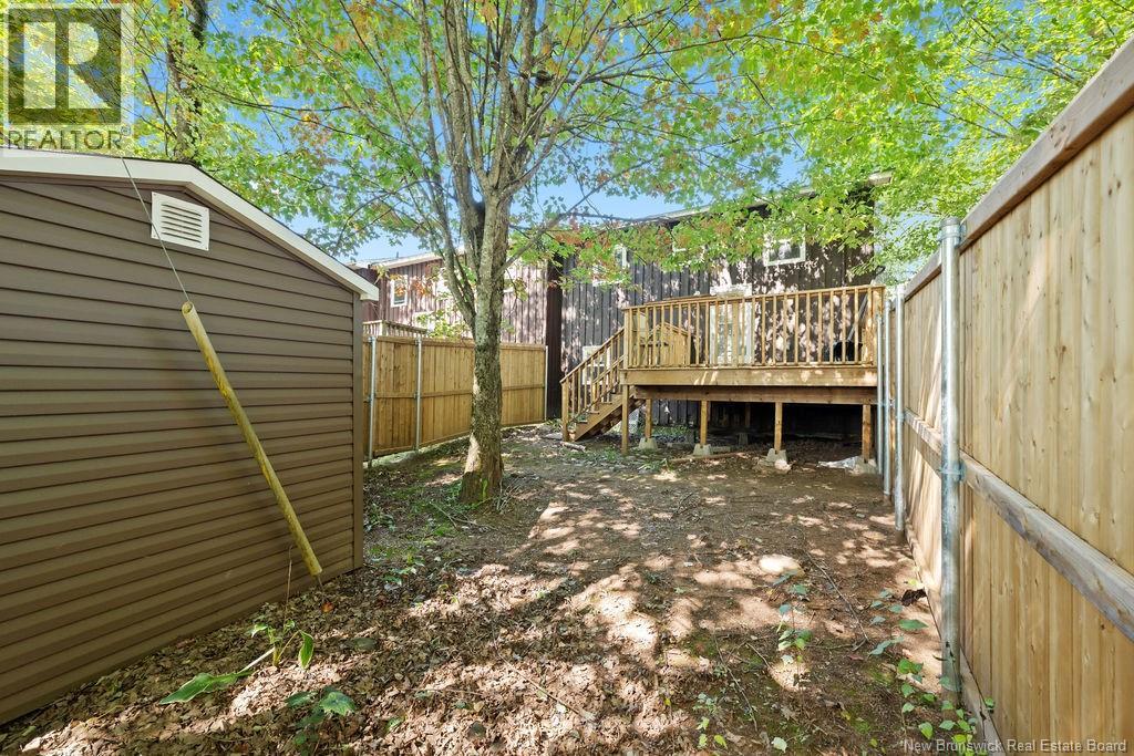 #1 45 Trites Road - Image 39