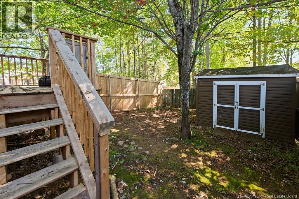 45 Trites Road Unit# 1, Riverview, New Brunswick, E1B2V5, Riverview, New Brunswick — photo 4 of 5