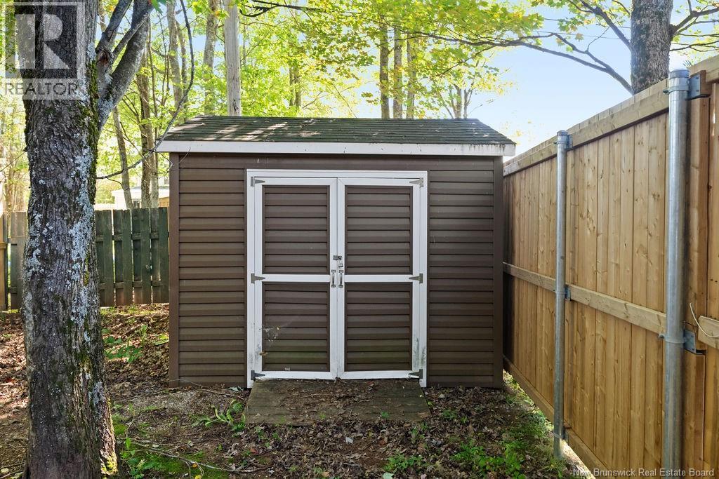 #1 45 Trites Road - Image 40