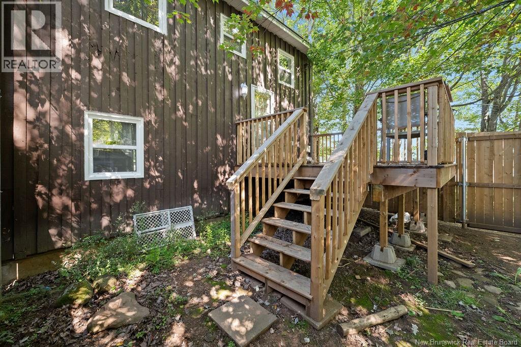 #1 45 Trites Road - Image 44
