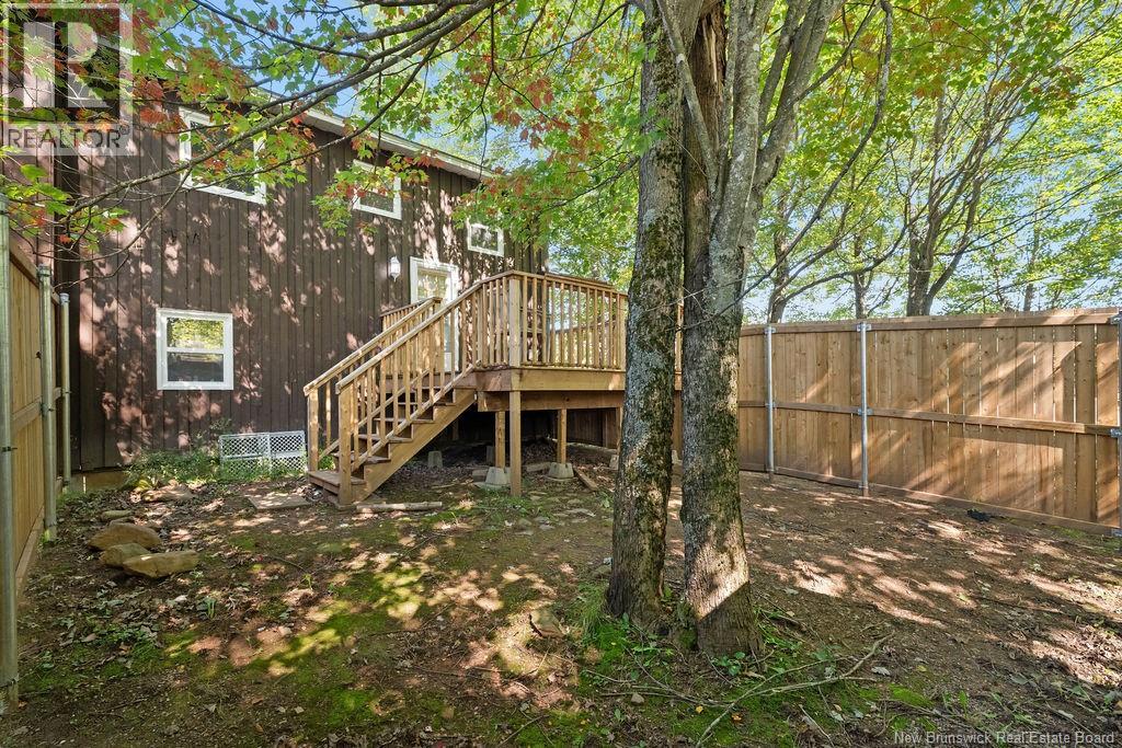 45 Trites Road Unit# 1, Riverview, New Brunswick, E1B2V5, Riverview, New Brunswick — photo 5 of 5