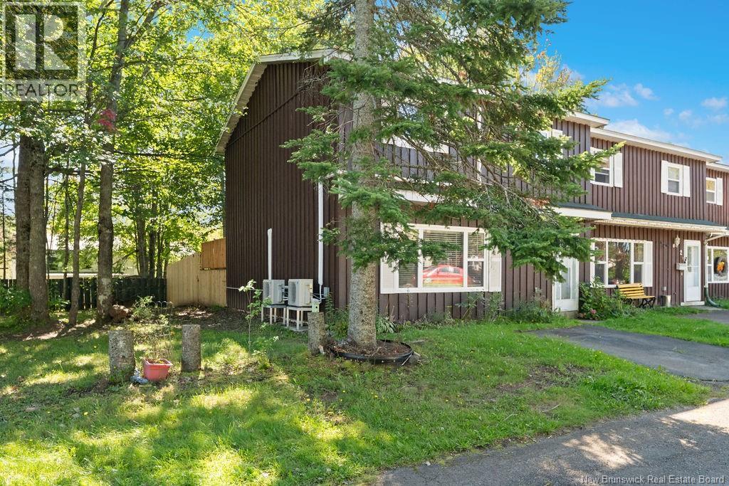 #1 45 Trites Road - Image 6