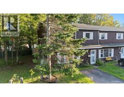 45 Trites Road Unit# 1, Riverview, NB E1B2V5 Photo 10