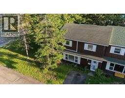 45 Trites Road Unit# 1, Riverview, NB E1B2V5 Photo 11