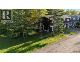 45 Trites Road Unit# 1, Riverview, NB E1B2V5 Photo 12