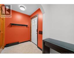 45 Trites Road Unit# 1, Riverview, NB E1B2V5 Photo 13
