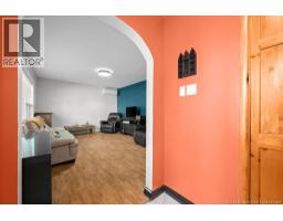 45 Trites Road Unit# 1, Riverview, NB E1B2V5 Photo 14