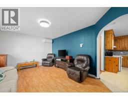 45 Trites Road Unit# 1, Riverview, NB E1B2V5 Photo 15