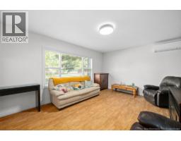 45 Trites Road Unit# 1, Riverview, NB E1B2V5 Photo 16