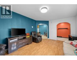 45 Trites Road Unit# 1, Riverview, NB E1B2V5 Photo 17