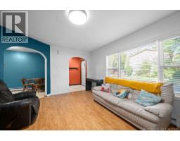 45 Trites Road Unit# 1, Riverview, NB E1B2V5 Photo 18
