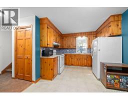 45 Trites Road Unit# 1, Riverview, NB E1B2V5 Photo 19