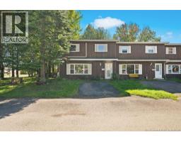 45 Trites Road Unit# 1, photo 2