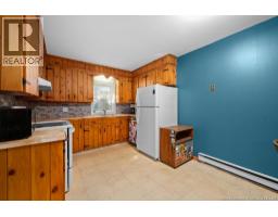 45 Trites Road Unit# 1, Riverview, NB E1B2V5 Photo 20