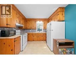 45 Trites Road Unit# 1, Riverview, NB E1B2V5 Photo 21