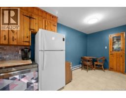 45 Trites Road Unit# 1, Riverview, NB E1B2V5 Photo 22
