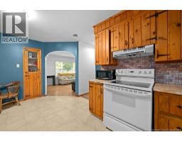 45 Trites Road Unit# 1, Riverview, NB E1B2V5 Photo 23