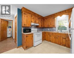 45 Trites Road Unit# 1, Riverview, NB E1B2V5 Photo 24