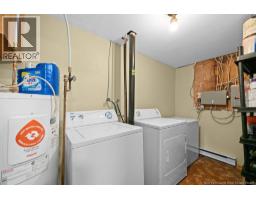 45 Trites Road Unit# 1, Riverview, NB E1B2V5 Photo 25