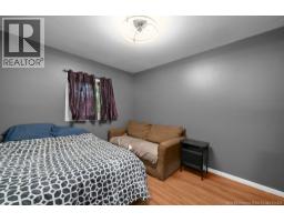 45 Trites Road Unit# 1, Riverview, NB E1B2V5 Photo 26