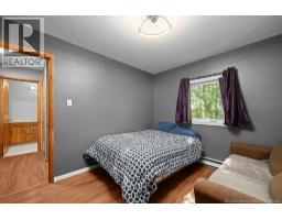 45 Trites Road Unit# 1, Riverview, NB E1B2V5 Photo 27