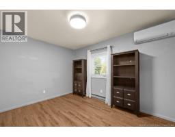 45 Trites Road Unit# 1, Riverview, NB E1B2V5 Photo 28