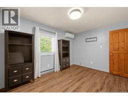 45 Trites Road Unit# 1, Riverview, NB E1B2V5 Photo 29