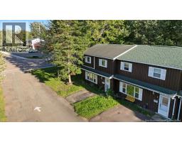 45 Trites Road Unit# 1, photo 3