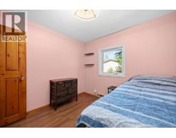 45 Trites Road Unit# 1, Riverview, NB E1B2V5 Photo 31