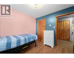 45 Trites Road Unit# 1, Riverview, NB E1B2V5 Photo 32
