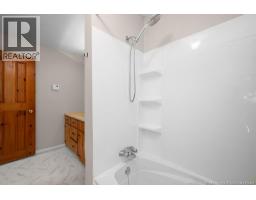 45 Trites Road Unit# 1, Riverview, NB E1B2V5 Photo 35