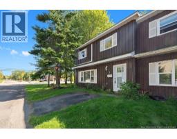 45 Trites Road Unit# 1, Riverview, NB E1B2V5 Photo 36