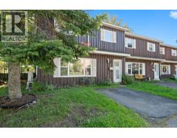 45 Trites Road Unit# 1, Riverview, NB E1B2V5 Photo 37