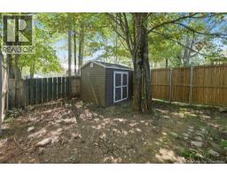 45 Trites Road Unit# 1, Riverview, NB E1B2V5 Photo 38