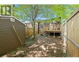 45 Trites Road Unit# 1, Riverview, NB E1B2V5 Photo 39