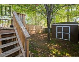 45 Trites Road Unit# 1, photo 4